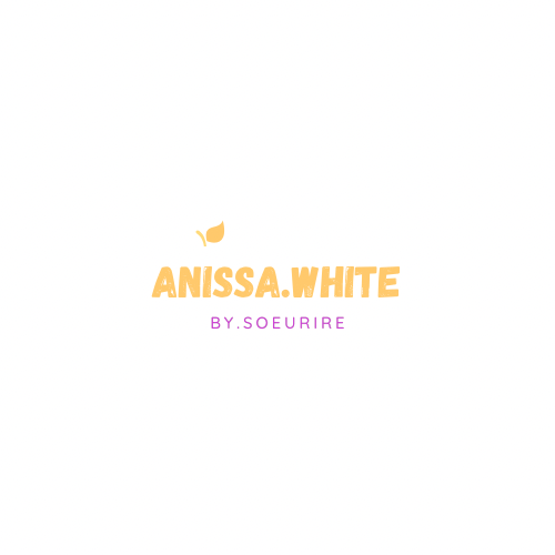 Anissa White